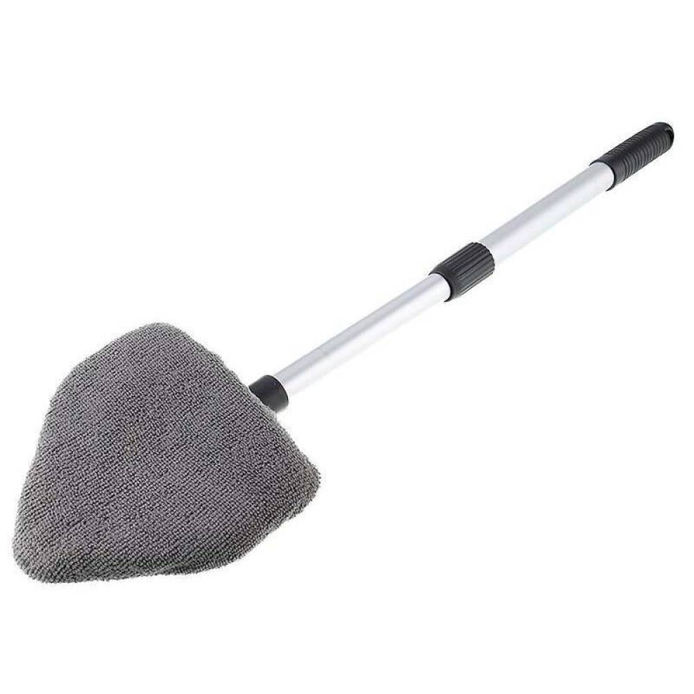 Curatitor geam interior, dezaburire, telescopic 38-52cm, Glass Cleaner, 63495 Carmotion Curatitor geam interior, dezaburire, telescopic 38-52cm, Glass Cleaner, 63495 Carmotion