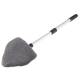 Curatitor geam interior, dezaburire, telescopic 38-52cm, Glass Cleaner, 63495 Carmotion Curatitor geam interior, dezaburire, telescopic 38-52cm, Glass Cleaner, 63495 Carmotion