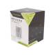 Filtru aer sport, albastru-crom, 3 adaptori, h13cm, 86001 Carmotion Filtru aer sport, albastru-crom, 3 adaptori, h13cm, 86001 Carmotion