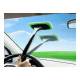 Curatitor geam interior, dezaburire, cu 2 lavete microfibra, 40cm, 86135 Carmotion