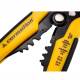 Cleste sertizat si dezizolat, cu set de 200 papuci si 60 coliere, 63418 Carmotion