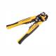 Cleste sertizat si dezizolat, cu set de 200 papuci si 60 coliere, 63418 Carmotion