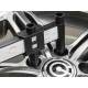 Subler pentru masurat distanta intre prezoane, gauri, 86917 Carmotion 86917