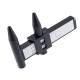 Subler pentru masurat distanta intre prezoane, gauri, 86917 Carmotion 86917