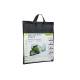 Prelata motocicleta, marimea L, 220X95X110cm, 3 straturi, 86379 Carmotion Prelata motocicleta, marimea L, 220X95X110cm, 3 straturi, 86379 Carmotion