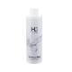 Solutie curatat suprafete inox 500ml RRcustom RR-99748