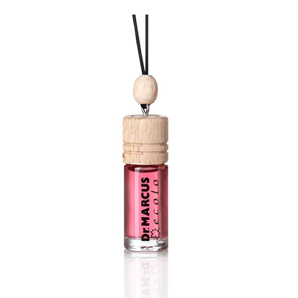 Odorizant sticluta BUBBLE GUM DrMarcus DM358 Odorizant sticluta BUBBLE GUM DrMarcus DM358