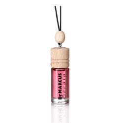 Odorizant sticluta BUBBLE GUM DrMarcus DM358 Odorizant sticluta BUBBLE GUM DrMarcus DM358