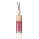 Odorizant sticluta BUBBLE GUM DrMarcus DM358 Odorizant sticluta BUBBLE GUM DrMarcus DM358
