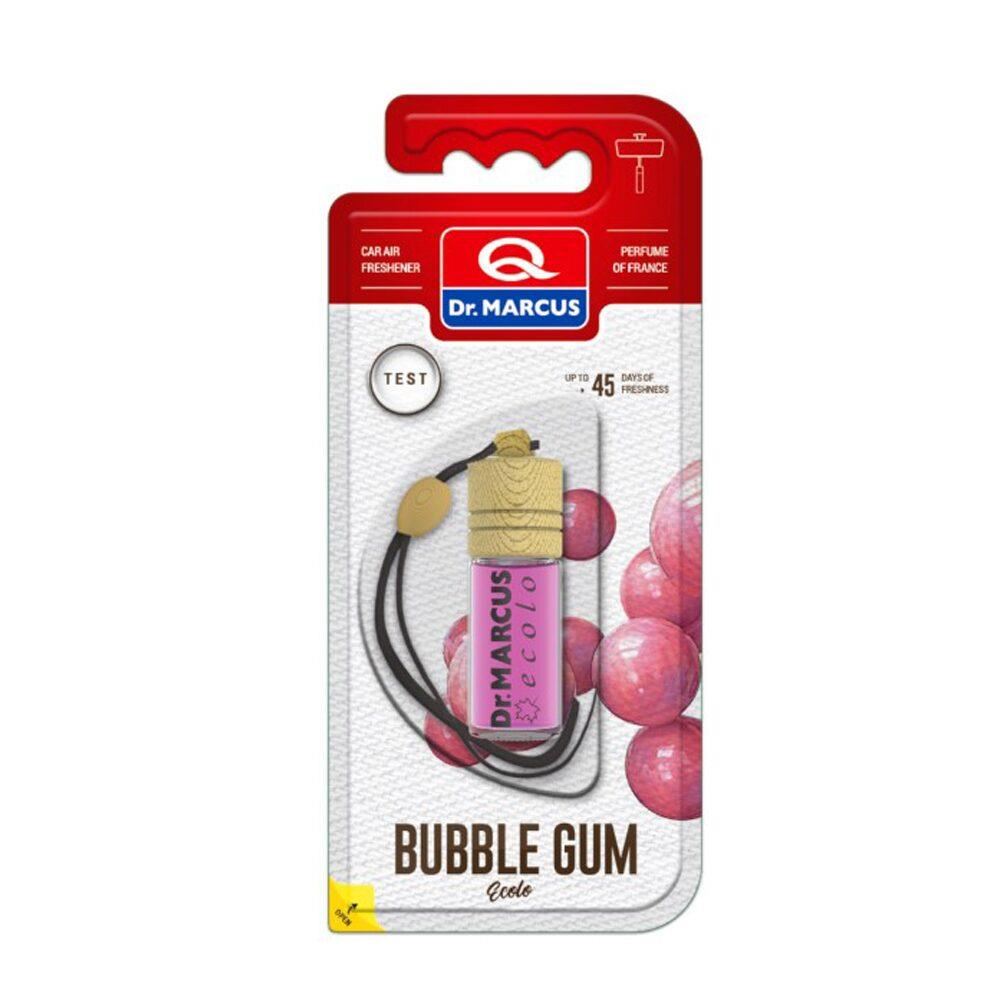Odorizant sticluta BUBBLE GUM DrMarcus DM358 Odorizant sticluta BUBBLE GUM DrMarcus DM358
