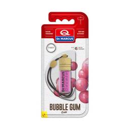 Odorizant sticluta BUBBLE GUM DrMarcus DM358