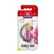 Odorizant sticluta BUBBLE GUM DrMarcus DM358 Odorizant sticluta BUBBLE GUM DrMarcus DM358