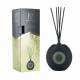 Odorizant camera cu betisoare, 80ml, Ellie Pure Healing,  Sandal Wood (Lemn de santal), DM995 DrMarcus