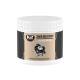 Vaselina pe baza de cupru, 500g, temperaturi inalte, pana la 1100°C, Copper Grease, W123 K2