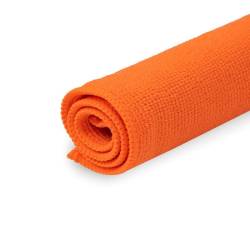 Laveta microfibra cu polimer, 30x30cm, curatare vopsea caroserie, Poly Pro, D3010 K2 Laveta microfibra cu polimer, 30x30cm, curatare vopsea caroserie, Poly Pro, D3010 K2