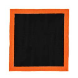 Laveta microfibra cu polimer, 30x30cm, curatare vopsea caroserie, Poly Pro, D3010 K2