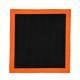 Laveta microfibra cu polimer, 30x30cm, curatare vopsea caroserie, Poly Pro, D3010 K2