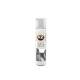 Set solutie, 350ml, laveta si perie pentru curatarea si intretinerea suprafetelor din piele foarte murdare si neglijate, Auron Strong, G421 K2
