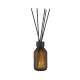 Odorizant camera cu betisoare, 80ml, Ellie Pure, Cedru, DM967 DrMarcus 