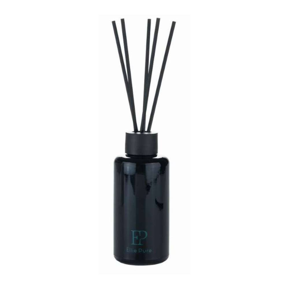 Odorizant camera cu betisoare, 80ml, Ellie Pure 4 Elemente, Apa, DM983 DrMarcus Odorizant camera cu betisoare, 80ml, Ellie Pure 4 Elemente, Apa, DM983 DrMarcus