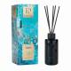 Odorizant camera cu betisoare, 80ml, Ellie Pure 4 Elemente, Apa, DM983 DrMarcus Odorizant camera cu betisoare, 80ml, Ellie Pure 4 Elemente, Apa, DM983 DrMarcus