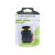 Set mufa conector cu 5 pini mama+tata SS Superseal, 86290 Carmotion