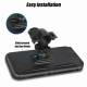 Suport telefon pentru bicicleta/moto, 4.7 Suport telefon pentru bicicleta/moto, 4.7