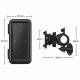 Suport telefon pentru bicicleta/moto, 4.7 Suport telefon pentru bicicleta/moto, 4.7