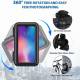 Suport telefon pentru bicicleta/moto, 4.7 Suport telefon pentru bicicleta/moto, 4.7