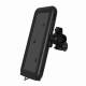 Suport telefon pentru bicicleta/moto, 4.7 Suport telefon pentru bicicleta/moto, 4.7