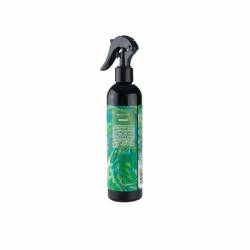 Parfum pentru interior cu pulverizator, 300ml, Ellie Pure 4 Elemente, Pamant DM1009 DrMarcus