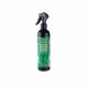 Parfum pentru interior cu pulverizator, 300ml, Ellie Pure 4 Elemente, Pamant DM1009 DrMarcus