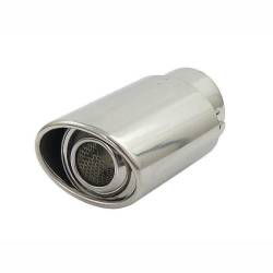 Ornament toba interior 35, exterior 83, L153, ovala, 86023 Carmotion