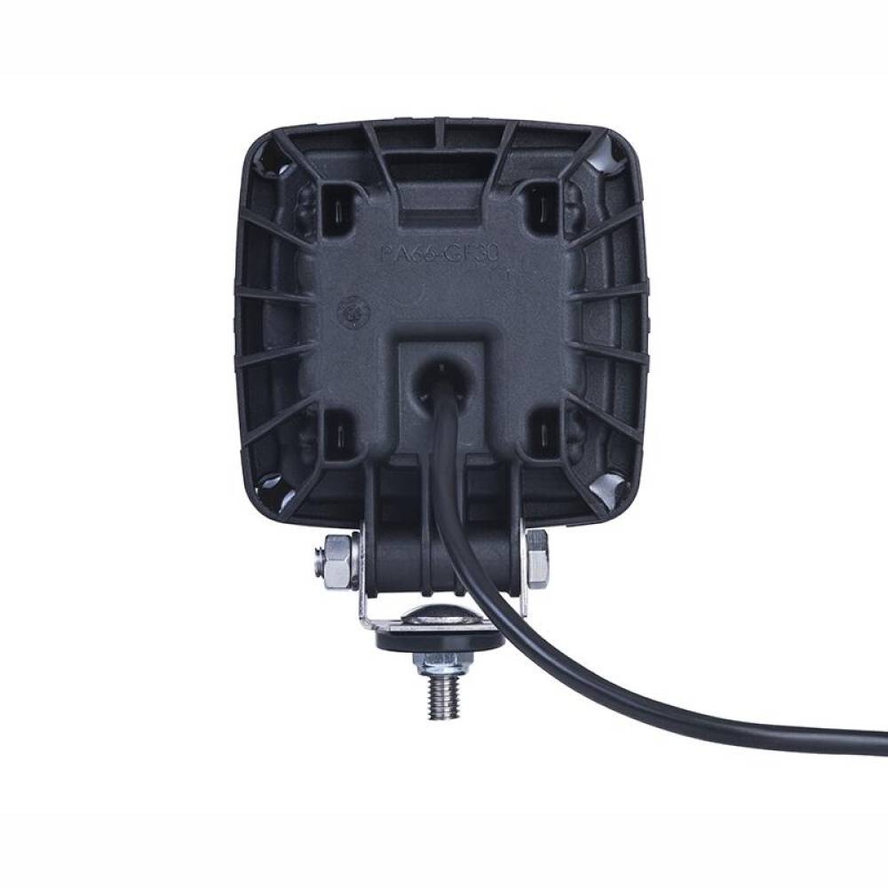 Lampa semnalizare cu pozitie si DRL, cu LED-uri, cu suport prindere, ROCA LZD 2805 Horpol