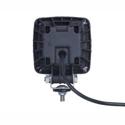 Lampa semnalizare cu pozitie si DRL, cu LED-uri, cu suport prindere, ROCA LZD 2805 Horpol