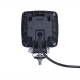 Lampa semnalizare cu pozitie si DRL, cu LED-uri, cu suport prindere, ROCA LZD 2805 Horpol