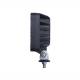 Lampa semnalizare cu pozitie si DRL, cu LED-uri, cu suport prindere, ROCA LZD 2805 Horpol