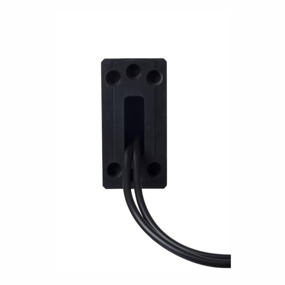 Lampa gabarit cu brat 192mm, cotit la 90°, LED, OLD SCHOOL, dreapta, LD 2587 Horpol