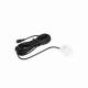 Senzor parcare, 1 bucata, 22mm, alb, 01012 Amio
