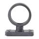 Brat lampa gabarit 107(fi79), W74.2 544G/A Was