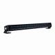 Proiector LED BAR, 520x40, 18 LED-uri LG, 90W, 8100lm, Offroad Slim Black, TT.115S3 