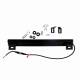 Proiector LED BAR, 520x40, 18 LED-uri LG, 90W, 8100lm, Offroad Slim Black, TT.115S3 