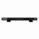 Proiector LED BAR, 520x40, 18 LED-uri LG, 90W, 8100lm, Offroad Slim Black, TT.115S3 