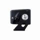 Proiector LED BAR, 520x40, 18 LED-uri LG, 90W, 8100lm, Offroad Slim Black, TT.115S3 