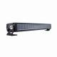 Proiector LED BAR, 520x40, 18 LED-uri LG, 90W, 8100lm, Offroad Slim Black, TT.115S3 