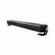 Proiector LED BAR, 520x40, 18 LED-uri LG, 90W, 8100lm, Offroad Slim Black, TT.115S3 