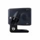 Proiector LED BAR, 520x40, 18 LED-uri LG, 90W, 8100lm, Offroad Slim Black, TT.115S3 