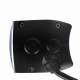 Proiector LED BAR, 363x68, 24 LED-uri LG, 120W, 10900lm, Offroad Black, TT.11405