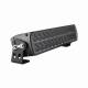 Proiector LED BAR, 363x68, 24 LED-uri LG, 120W, 10900lm, Offroad Black, TT.11405