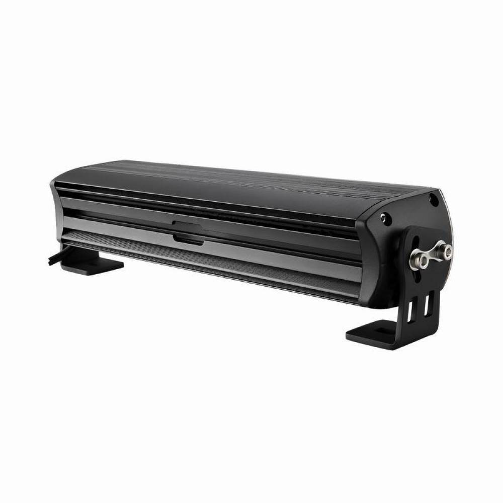 Proiector LED BAR, 363x68, 24 LED-uri LG, 120W, 10900lm, Offroad Black, TT.11405